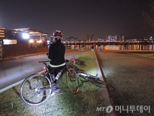 참좋은자전거 이미지