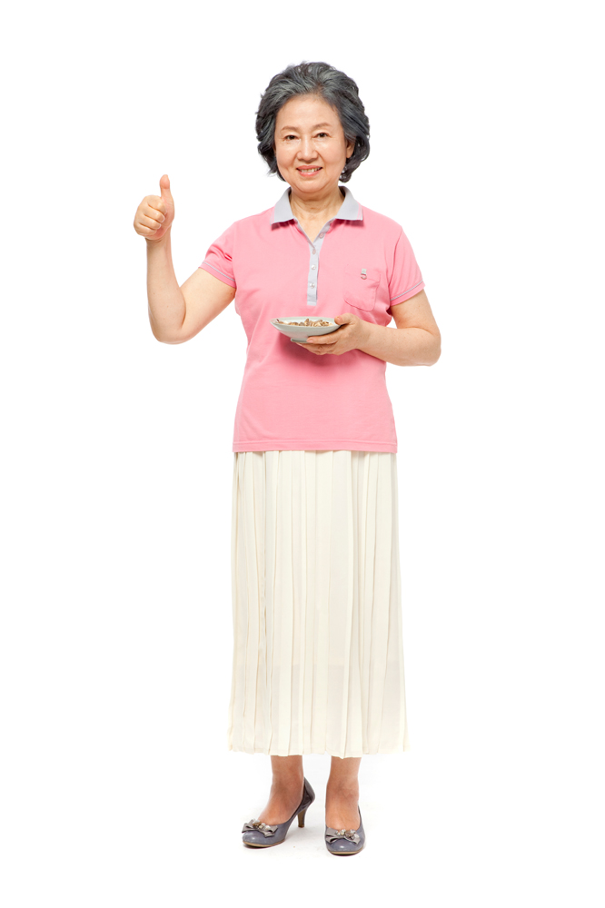 안동식당 이미지