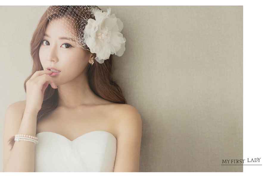 권선영스튜디오 이미지