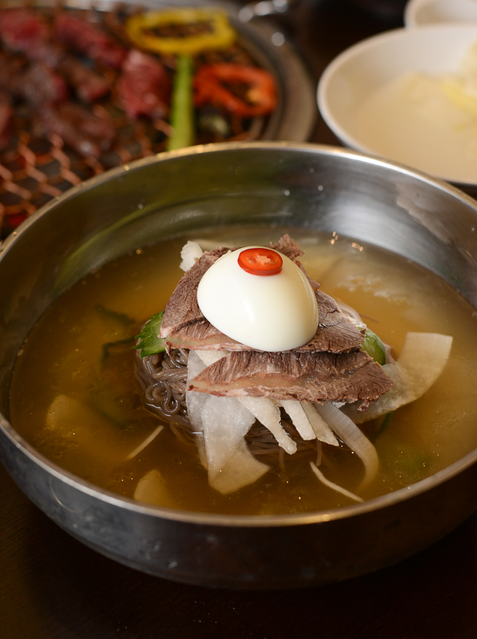 영남식육식당 이미지