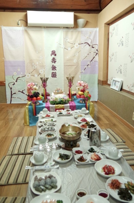 블라썸예니 이미지