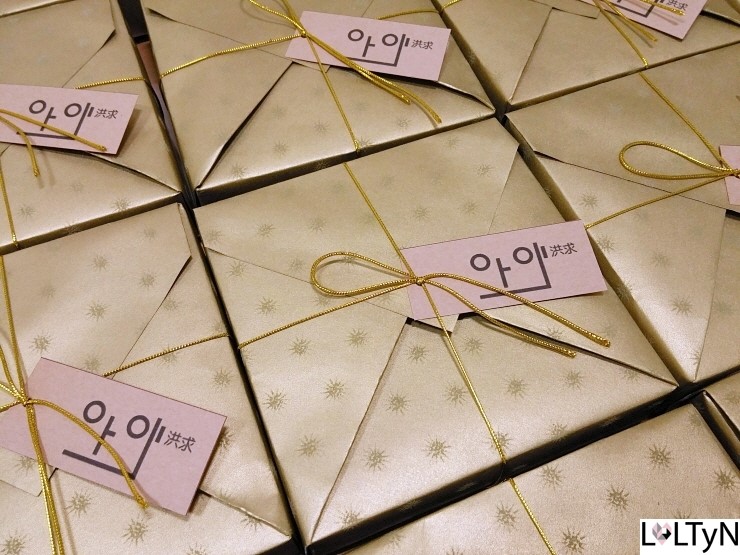홍구기획 이미지