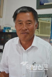 우리이용원 이미지