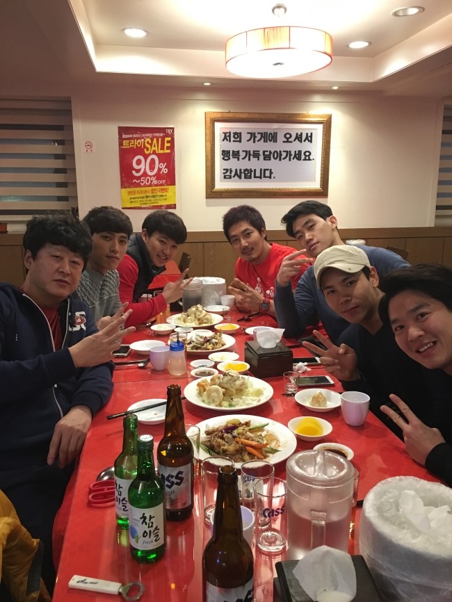 맥스튜디오 이미지