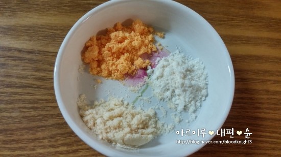 푸드린 이미지