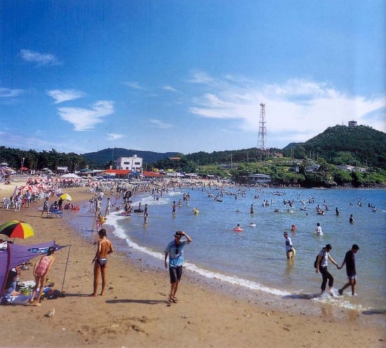 부안 이미지
