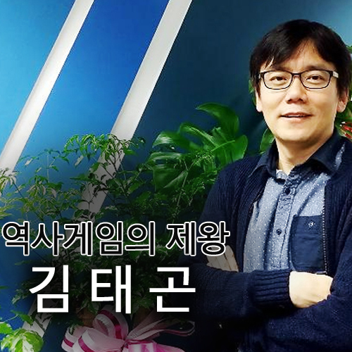 시티앤드림 이미지