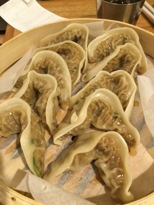 바르다김선생제주연동신시가지점 이미지