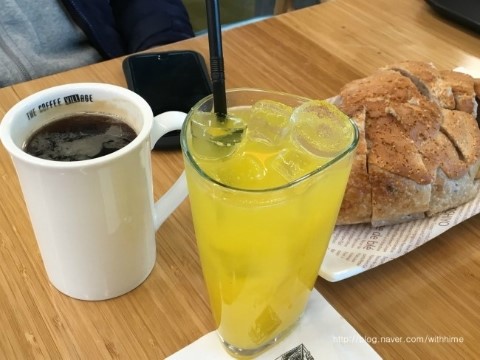(주)리우패밀리 이미지
