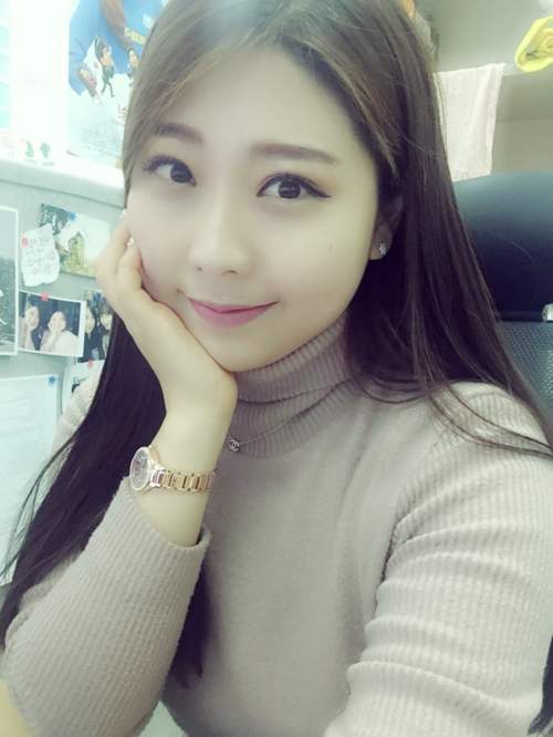 순백결정 이미지