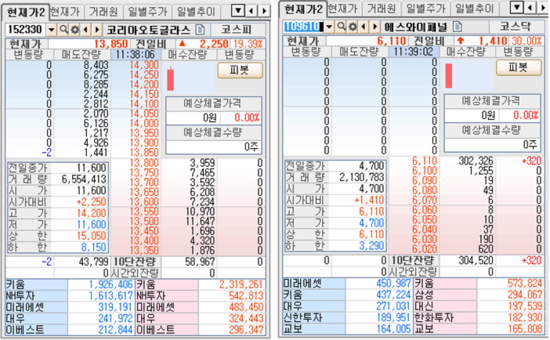 에스와이오토글래스 이미지