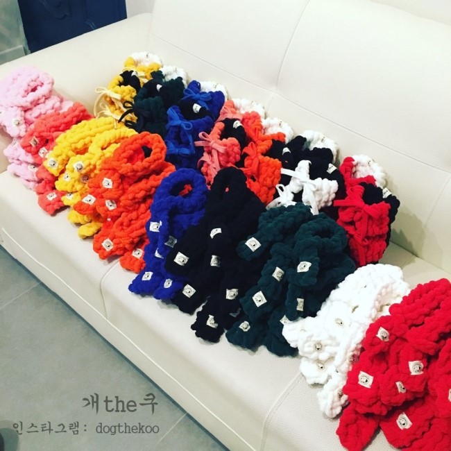 쁘띠쿠 이미지