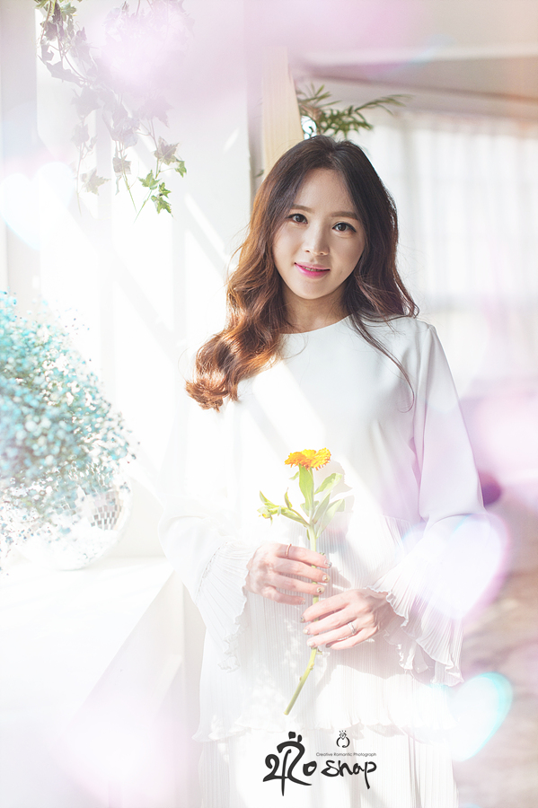 우정컨설팅 이미지