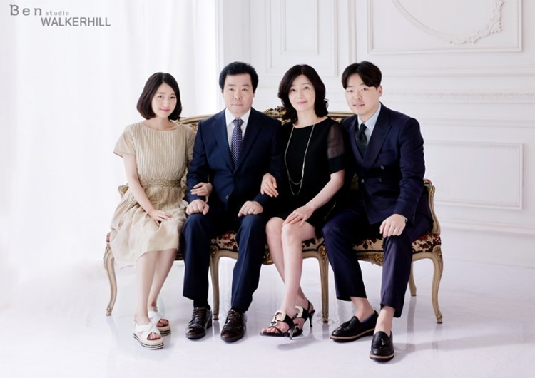 벤스튜디오 이미지