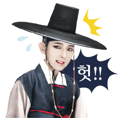 빛내푸드 이미지