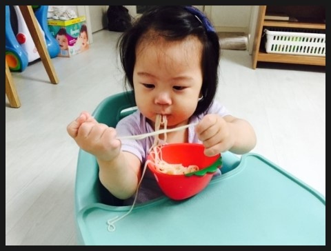숯불고기쌈&국수 이미지