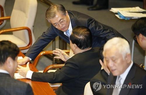 호남식품 이미지