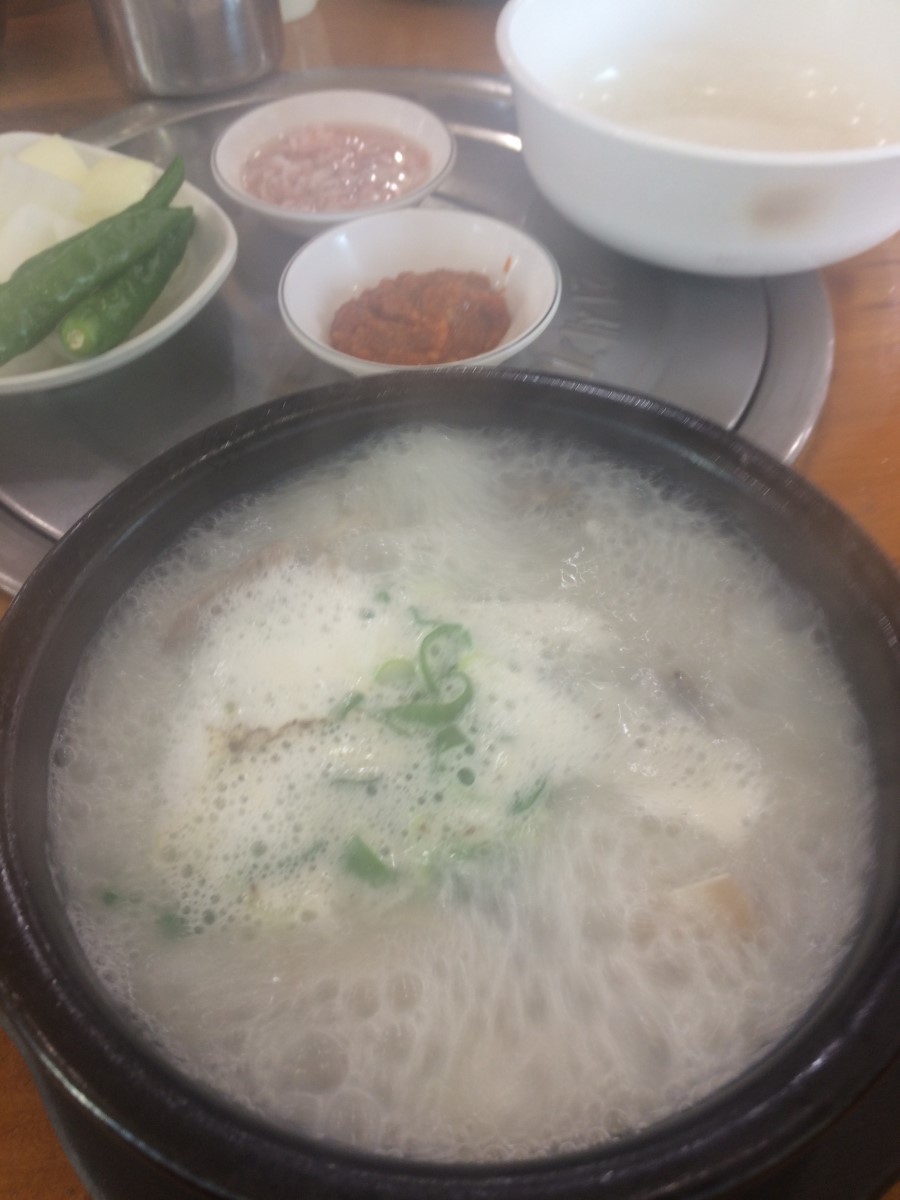 제일세무회계사무소 이미지