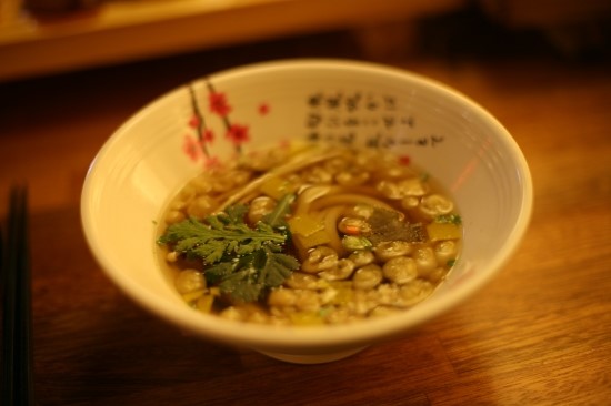 스시록 이미지