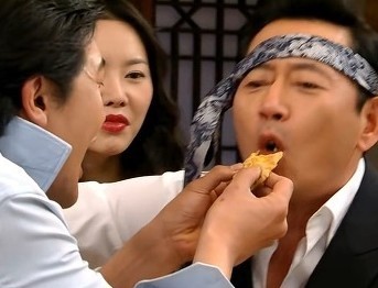 레이브릭스 이미지