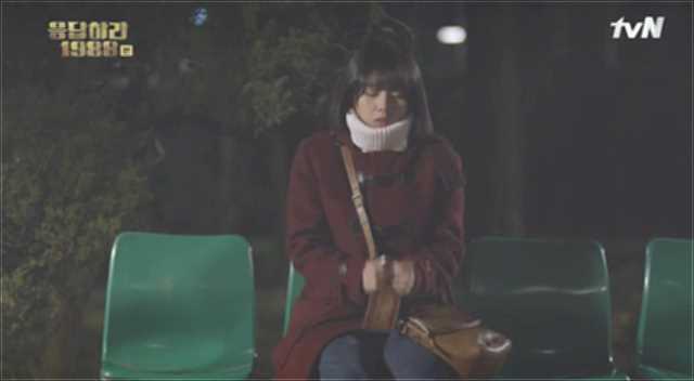 마리에소니 이미지