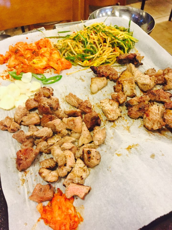 고기에서고기까지 이미지