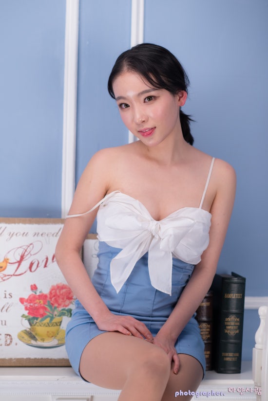 스튜디오윤소현 이미지
