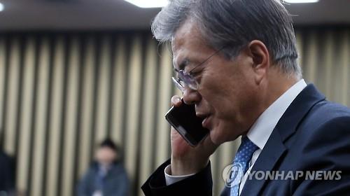 호남식품 이미지