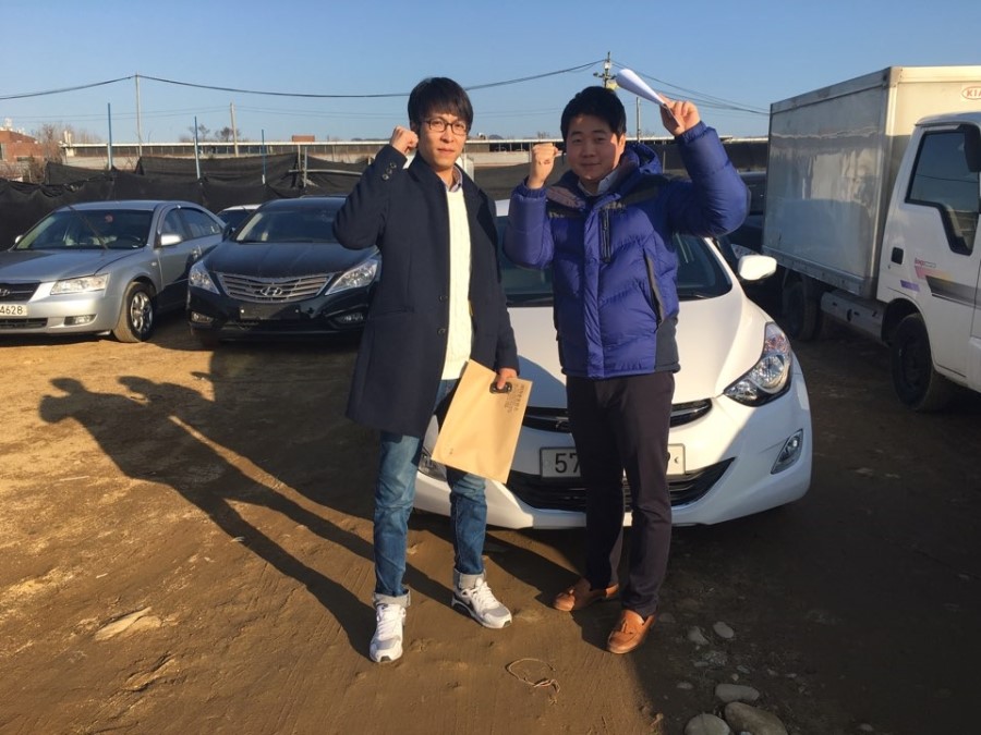 믿음중고 이미지