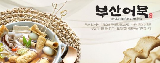 유학플래너닷컴분당유학원 이미지
