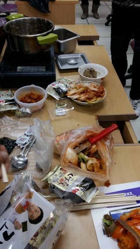 주경식품 이미지