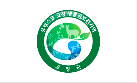 황토영어조합법인 이미지