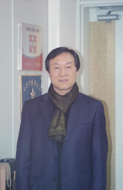천년의황칠 이미지