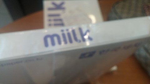 에이포잇 이미지
