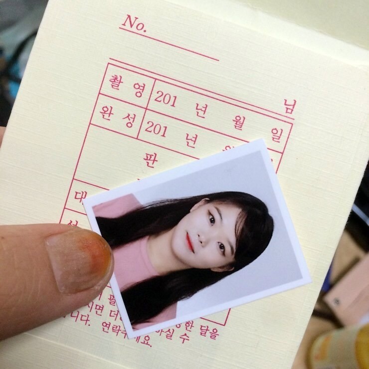 여명사진관 이미지