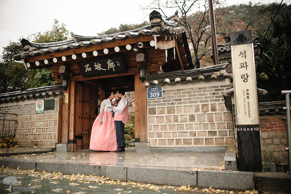 수아네일 이미지