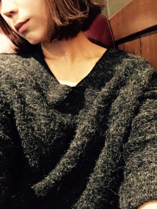 스타벅스 김해외동DT 이미지