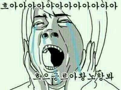 풀꽃공방 이미지