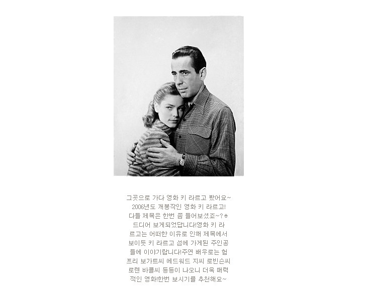 투썸플레이스홍대 이미지