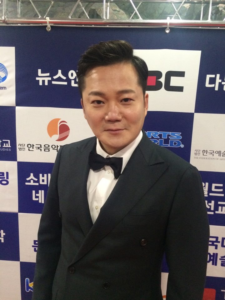임승대액터스쿨 이미지