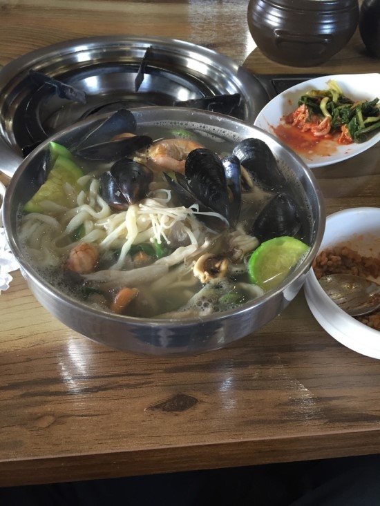 동진카드시스템 이미지