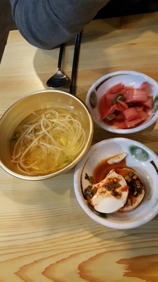 총각전집 이미지