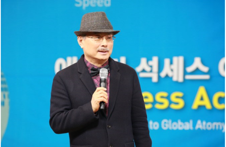 콜마비앤에이치(주) 이미지