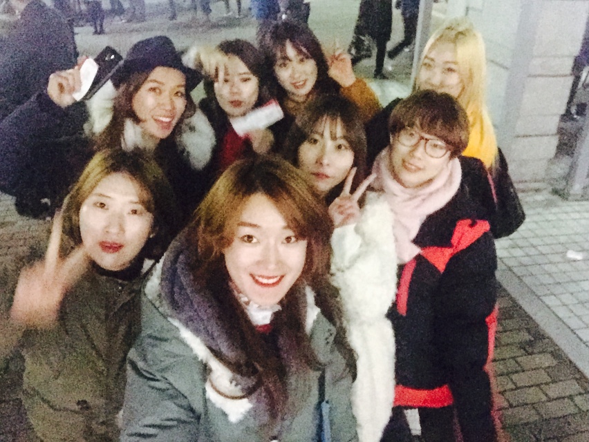 코코헤어 이미지