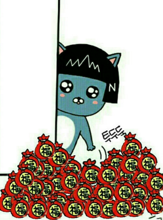 라이프짐휘트니스 이미지
