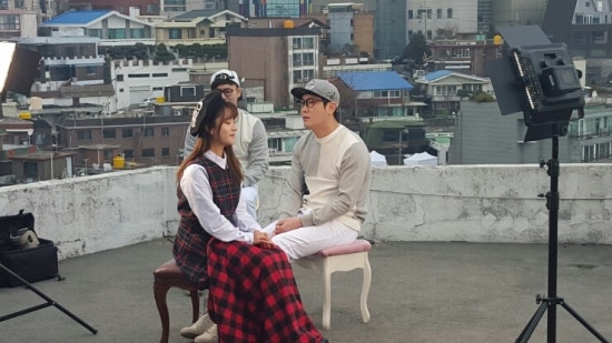 써니라이브 이미지
