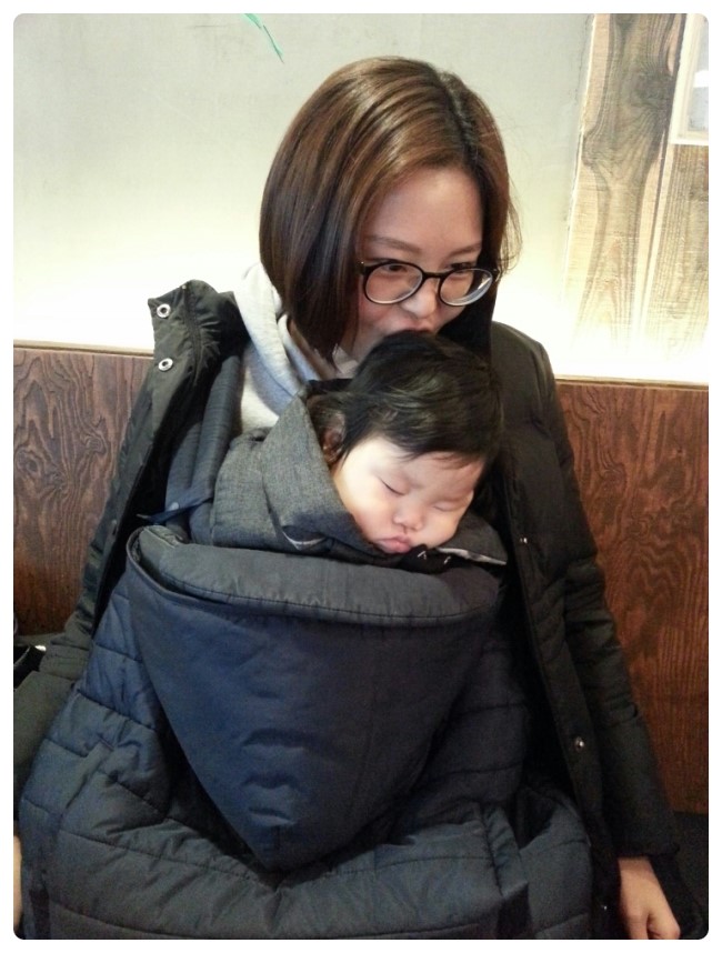 선부상회 이미지
