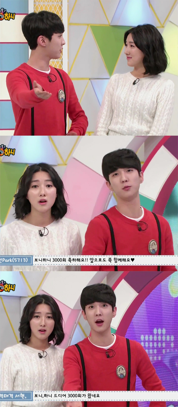 재성기획 이미지