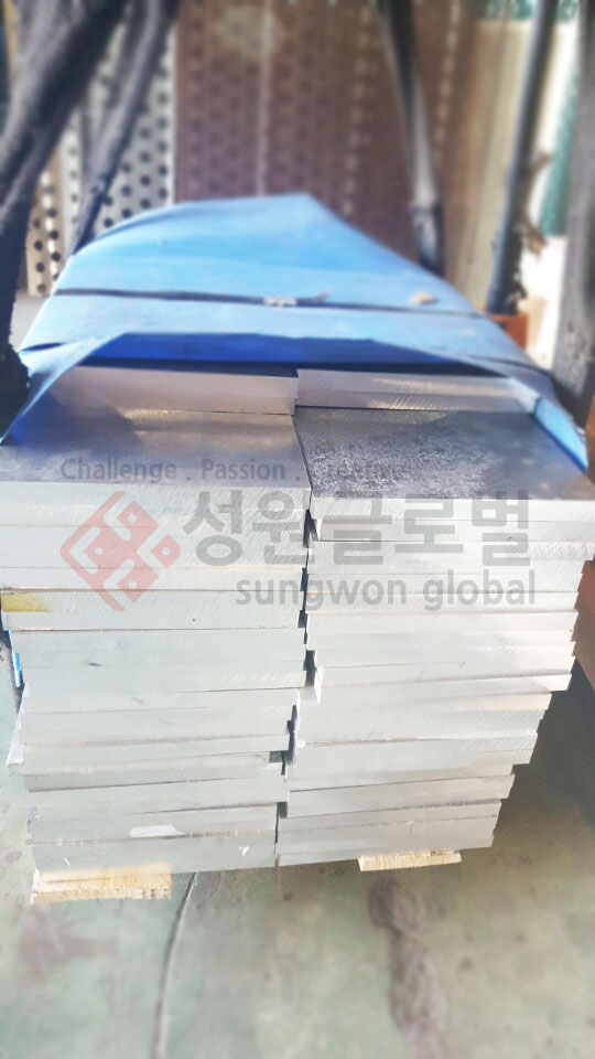 성원비철 이미지