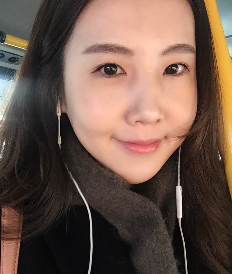 이태원청년식당 이미지